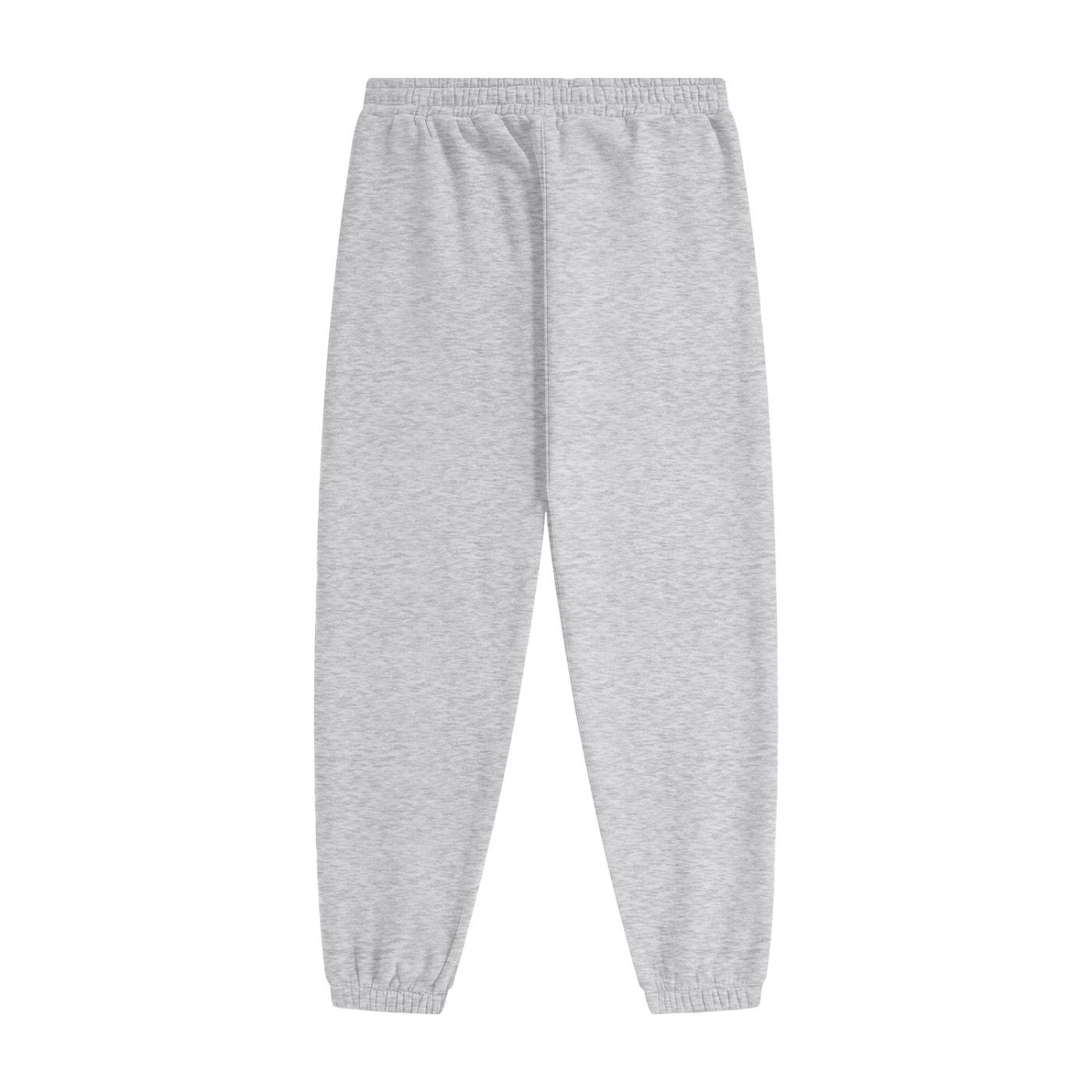 IDGNS 2026 LIMITED EDITION Unisex Heavyweight Fleece Joggers IDGNS