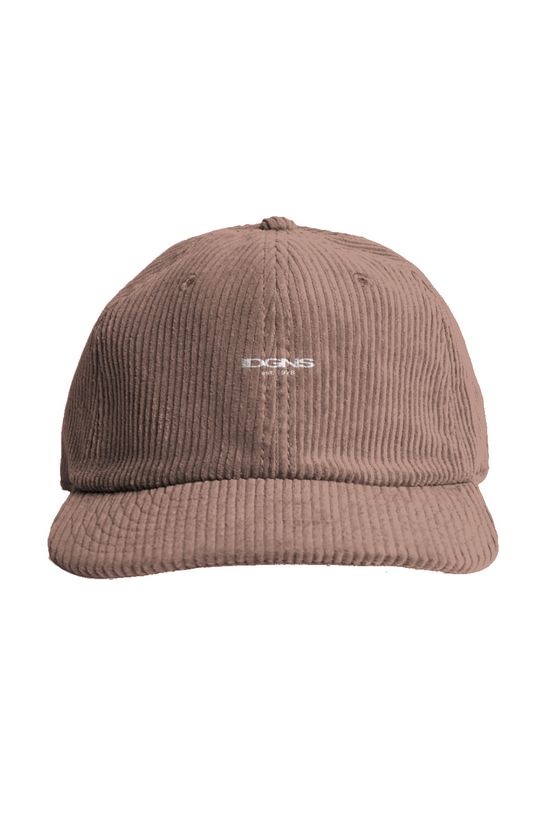 IDGNS Class Cord Cap