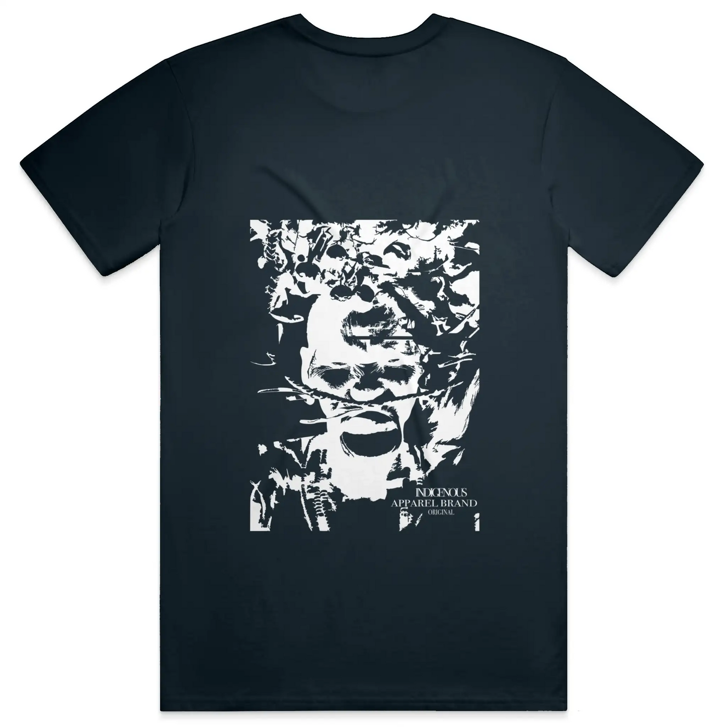 IDGNS Perfect Weight Ican Tee