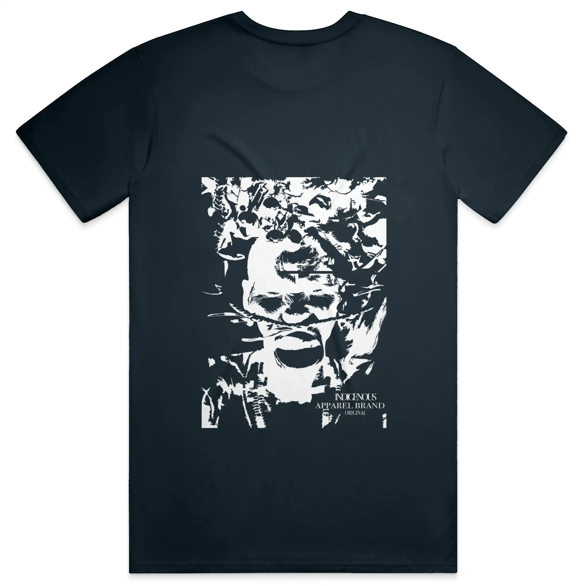 IDGNS Perfect Weight Ican Tee