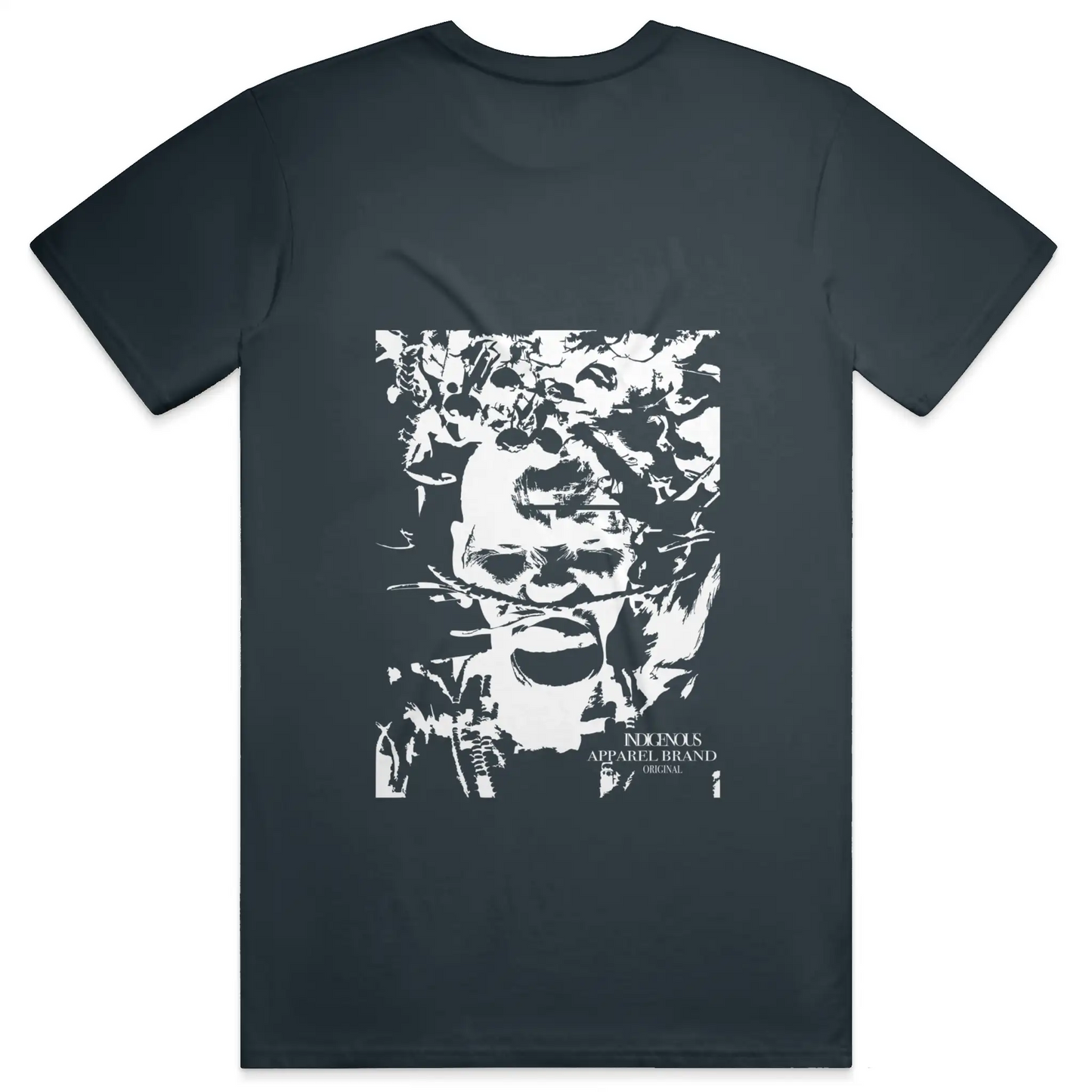IDGNS Perfect Weight Ican Tee