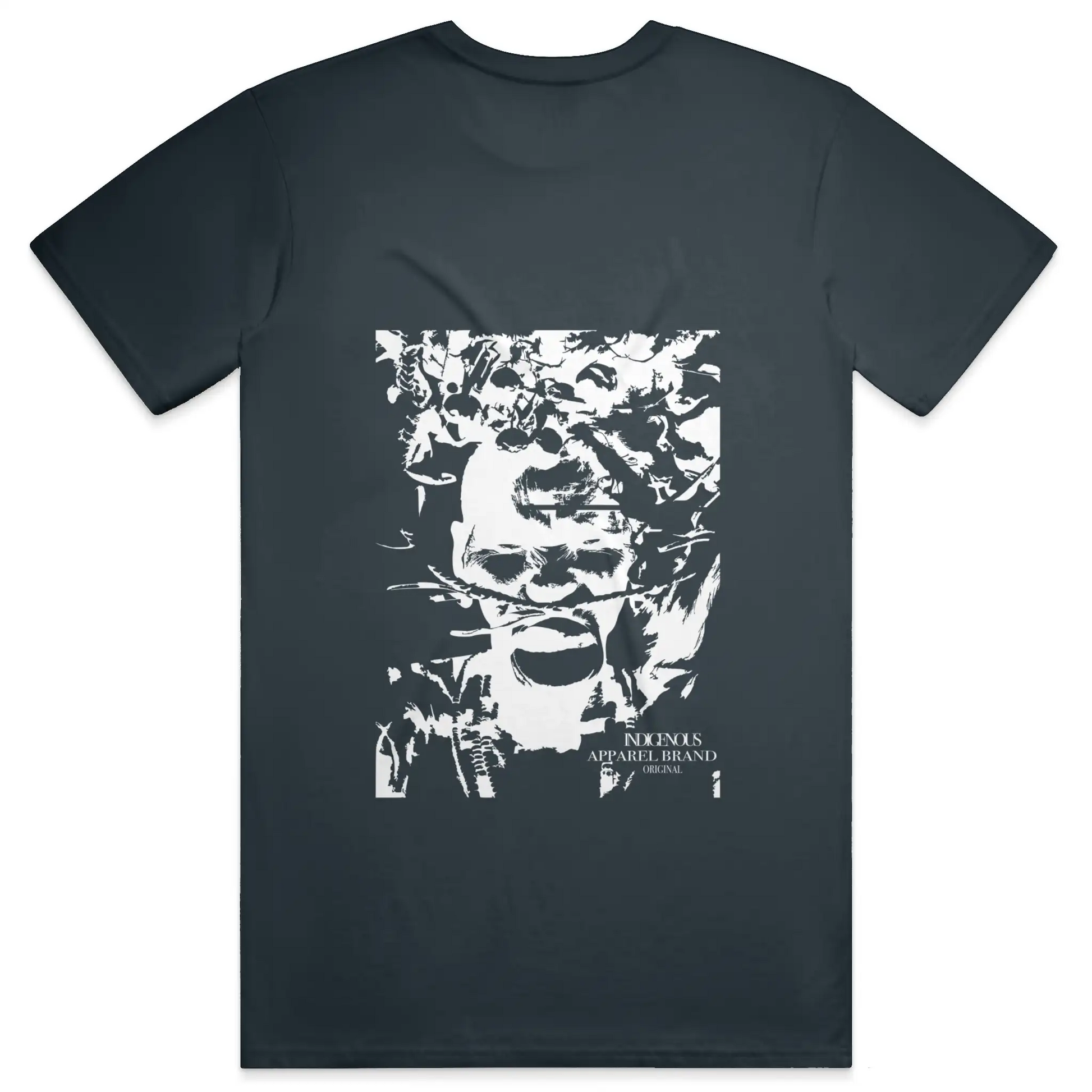 IDGNS Perfect Weight Ican Tee