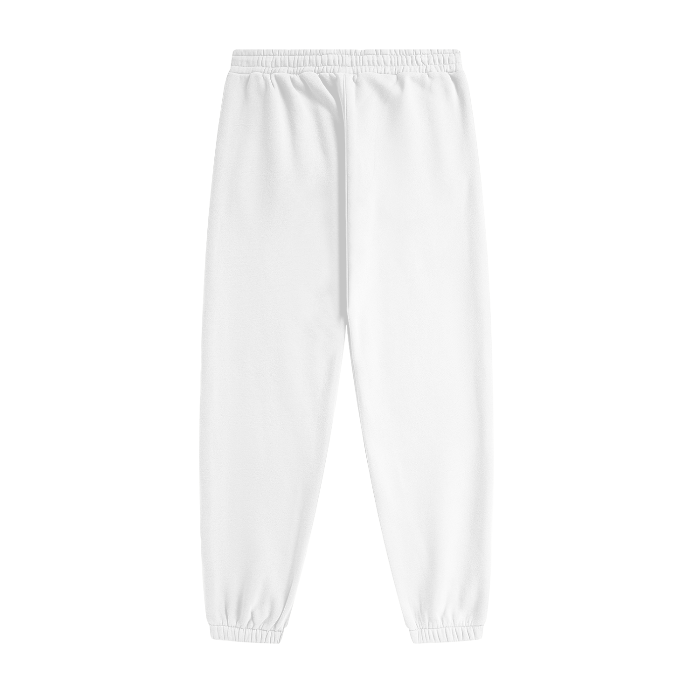 IDGNS 2026 LIMITED EDITION Unisex Heavyweight Fleece Joggers IDGNS