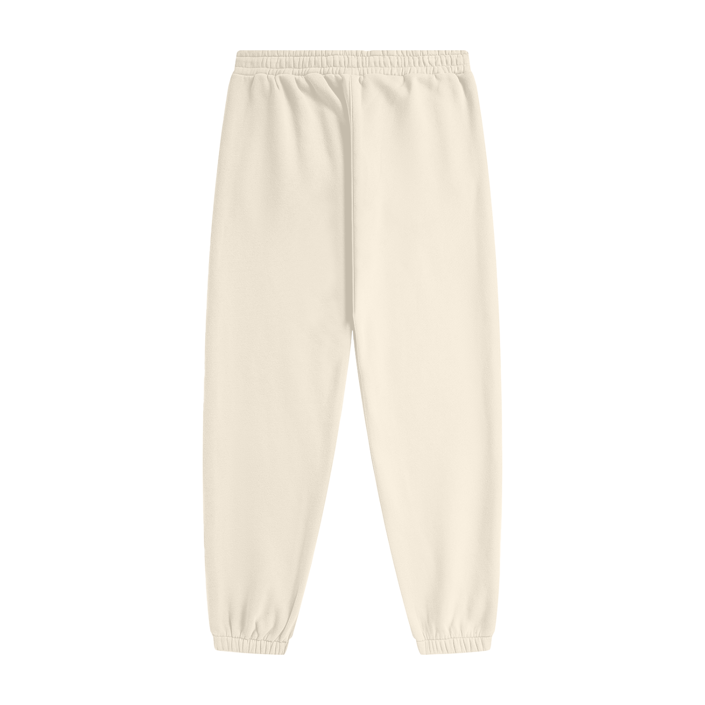 IDGNS 2026 LIMITED EDITION Unisex Heavyweight Fleece Joggers IDGNS