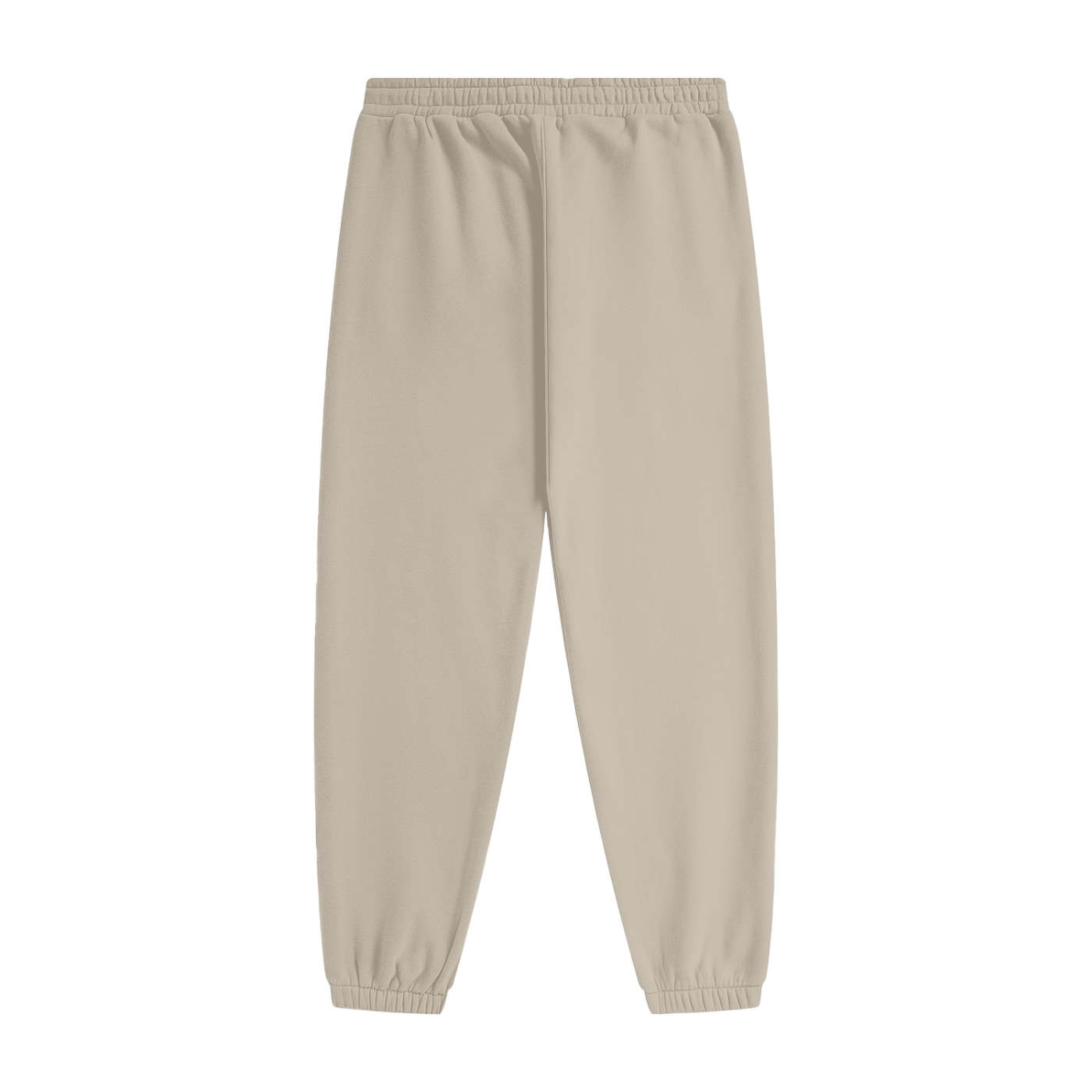 IDGNS 2026 LIMITED EDITION Unisex Heavyweight Fleece Joggers IDGNS