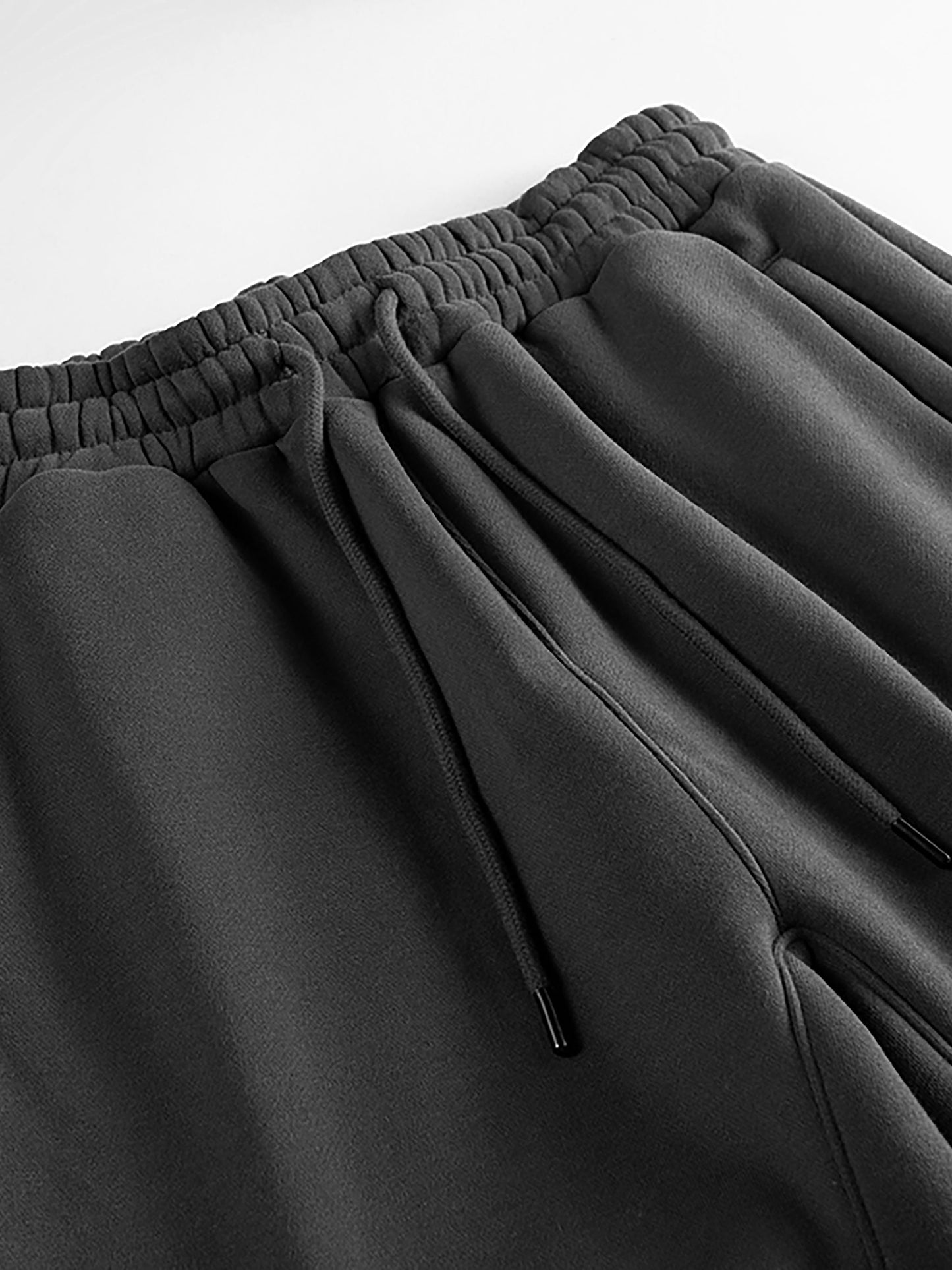 IDGNS 2026 LIMITED EDITION Unisex Heavyweight Fleece Joggers IDGNS