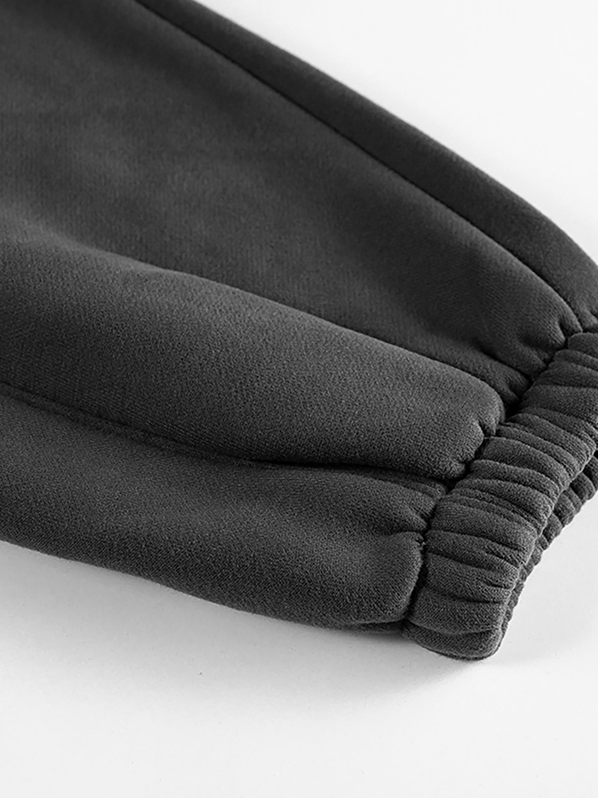 IDGNS 2026 LIMITED EDITION Unisex Heavyweight Fleece Joggers IDGNS