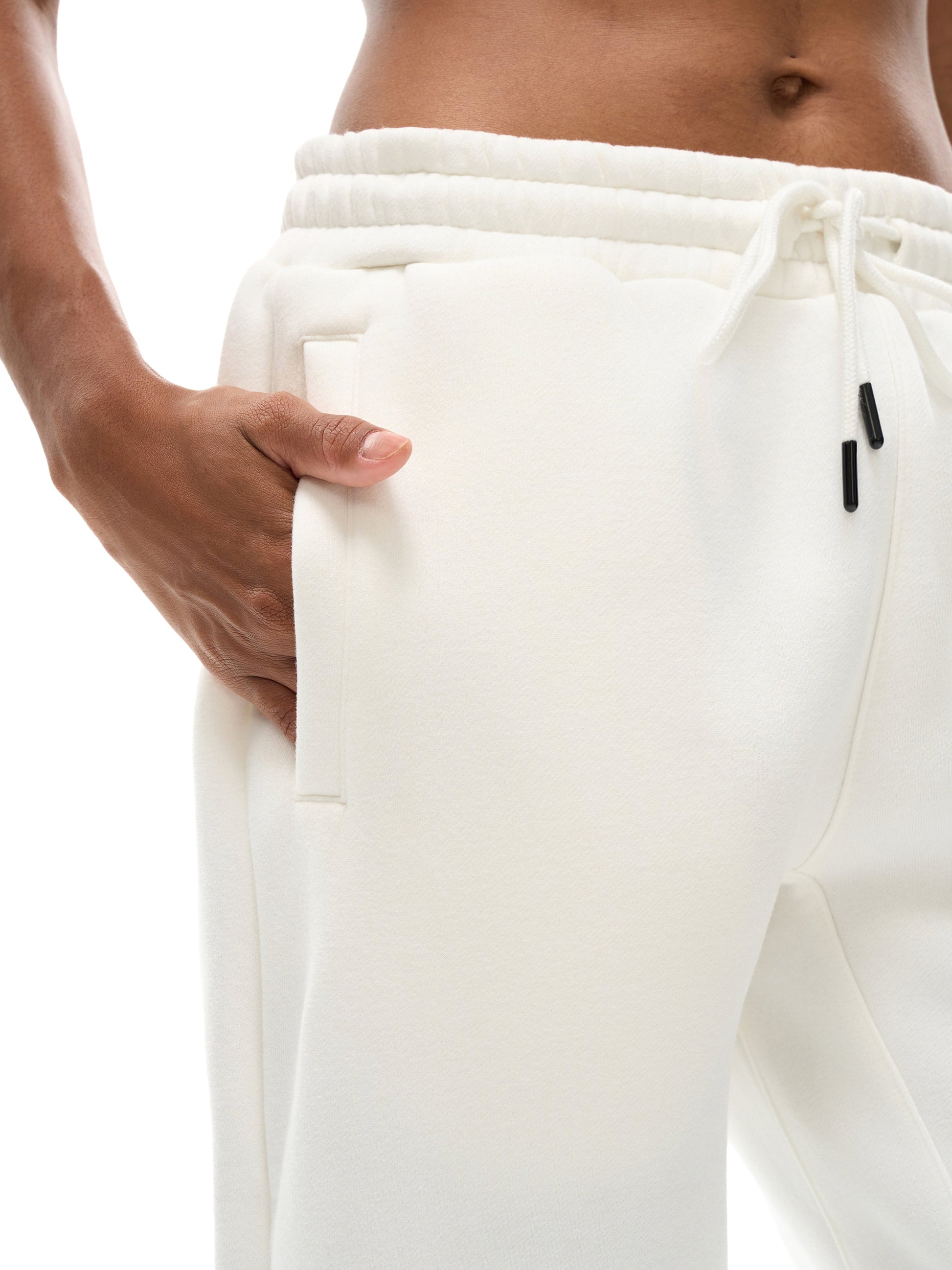 IDGNS 2026 LIMITED EDITION Unisex Heavyweight Fleece Joggers IDGNS